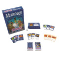 Munchkin: Scooby-Doo 1