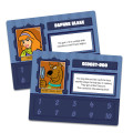 Munchkin: Scooby-Doo 5