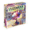 Yokohama - Premium Tokens 0