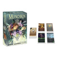 Munchkin: Critical Role 3