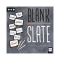 Blank Slate 3
