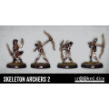 7TV - Skeleton Archers 2 0