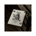 Theory11 playing cards - NoMad 2