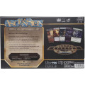 Ascension 10 Years Anniversary Edition 2