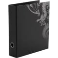 Sanctuary Slipcase Binder 0