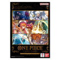 One Piece Card Game - Premium Card Collection - Best Selection 0
