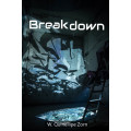 Breakdown 0