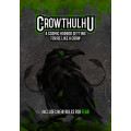 Be Like A Crow - Crowthulhu Expansion 0