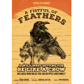 Be Like A Crow - A Fistful Of Feathers Expansion 0