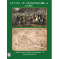 Battle of Monongahela 0