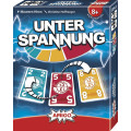 Unter Spannung 0