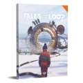 Tales from the Loop - Out of Time 0