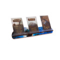 Porte-Cartes Basic S Bird 1