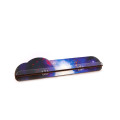 Card Holder Basic S Planets 0