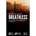 Breathless 0