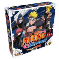 Naruto Shippuden Ninja Arena 9