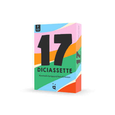 Diciassette