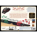 Dune : La Guerre pour Arrakis - La Guilde Spatiale 2