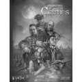 Crimes -  Galerie d'Enquêteurs - Version PDF 0