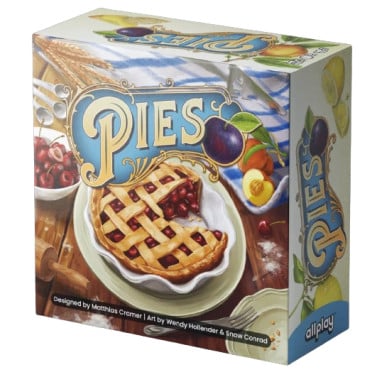 Pies