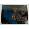 Le Port Souterrain - Battlemap 4