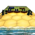 Memoir 44 - Bunkers 3