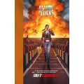 Outgunned - Action Flicks 0