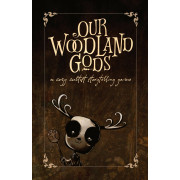 Our Woodland Gods