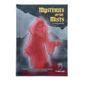 Mysteries of the Mists 0