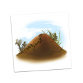 Petrichor - Anthill Promo Tile 0