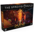 Dune: War for Arrakis - The Spacing Guild 0