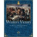 Winter's Victory 0