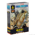 Marvel Crisi Protocl - Mojo Ball Scenario Pack 0