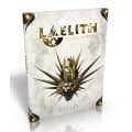 Laelith - Règles 0