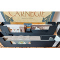 Carnegie - Box Organiser 5