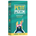 Petit Pigeon 0