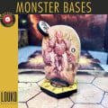 Upgrade Gloomhaven/Frosthaven Monster Dial Standee 2