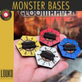 Upgrade Gloomhaven/Frosthaven Monster Dial Standee 4