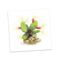 Petrichor - Cactus Promo Tile 0