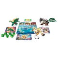 King Of Tokyo : Origins 1