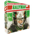 Rallyman : Dirt 0