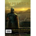 Imperator - Aides de jeu Septimontium 0