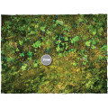 Terrain Mat Mousepad - Shatterpoint 7