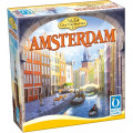 Amsterdam - Classic Edition 0