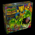 Necromolds: Monster Battles - Battle Box Starter Set 0