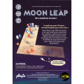 Moon Leap 2