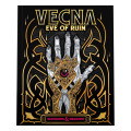 D&D - Vecna: Eve of Ruin Limted Edition 0