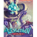 Leviathan Wilds - Founder's Edition 0