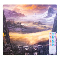 Playmats - Tapis de Jeu pour Expéditions 1