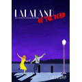 LALALAND of the Dead 0
